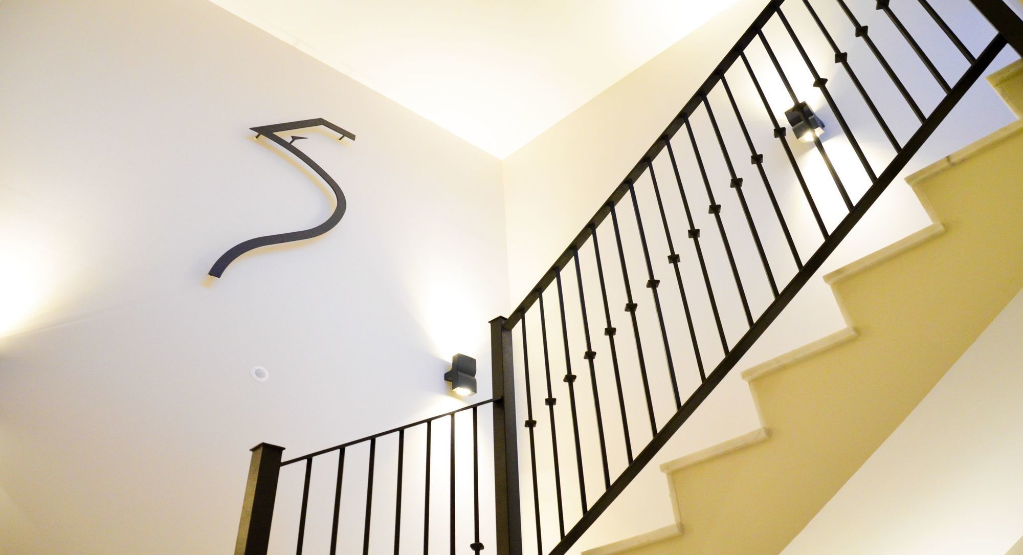 Apartamento Aguilas5 Sevillasuites