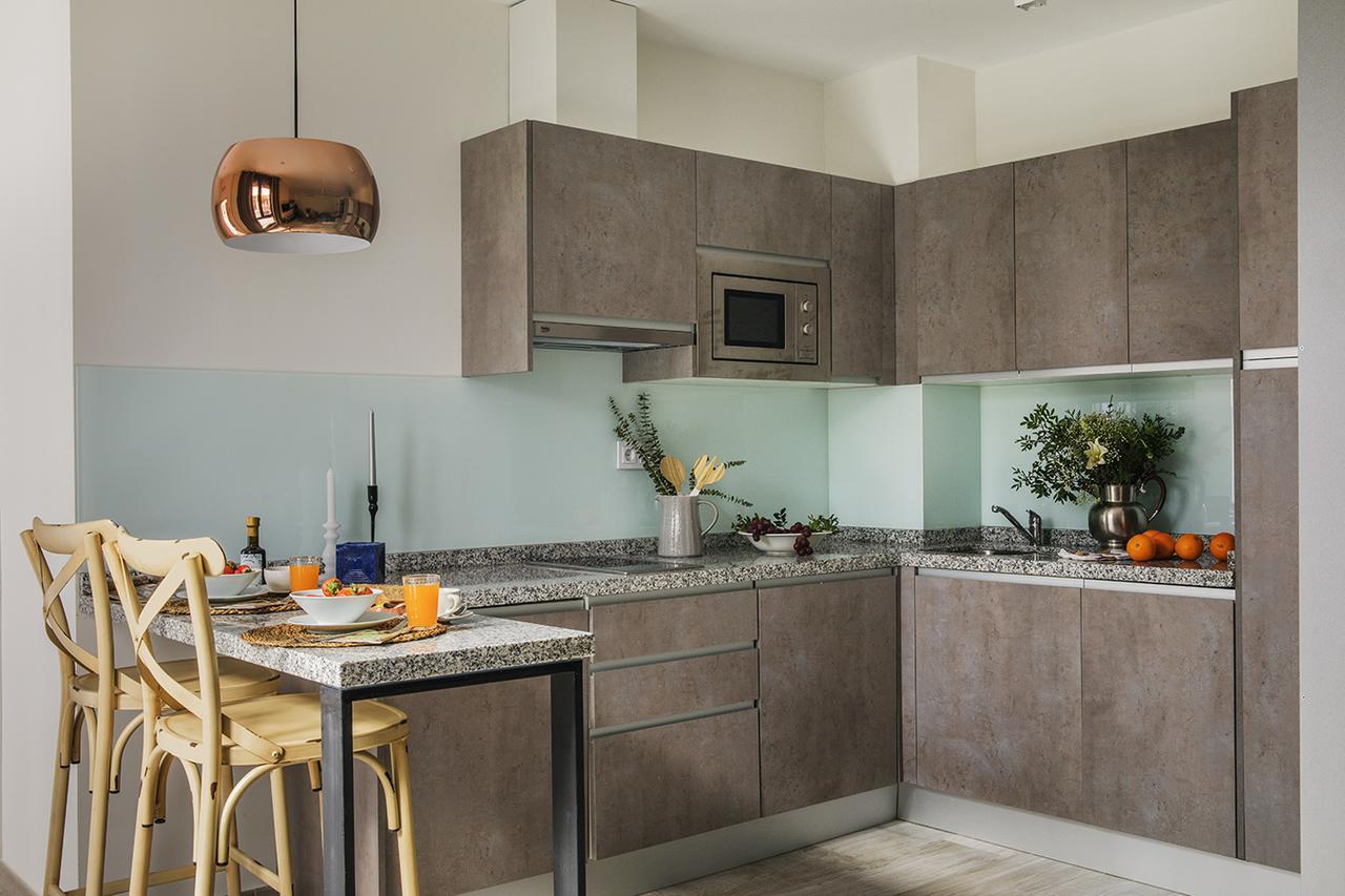 Matahacas Pool & Luxury Apartment