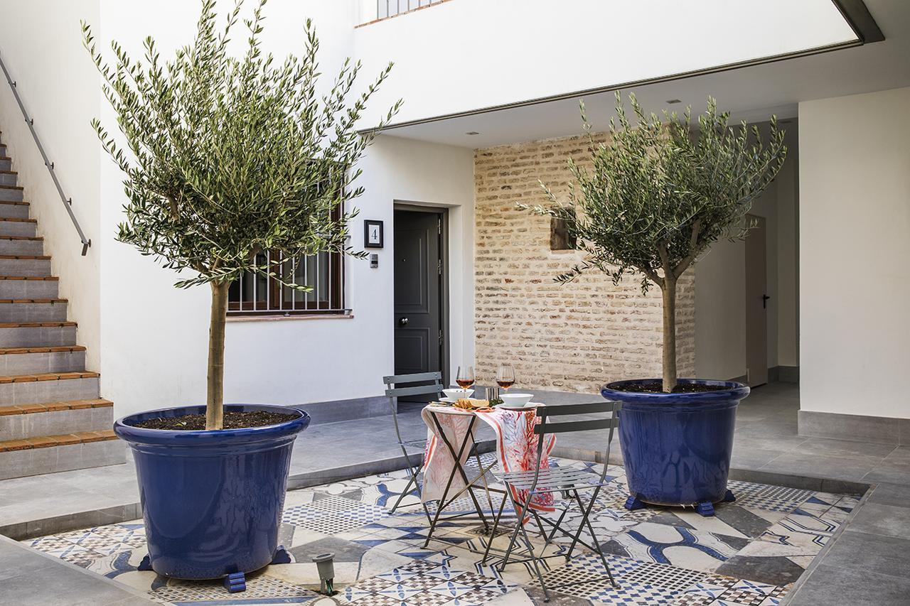 Matahacas Pool & Luxury Apartment *