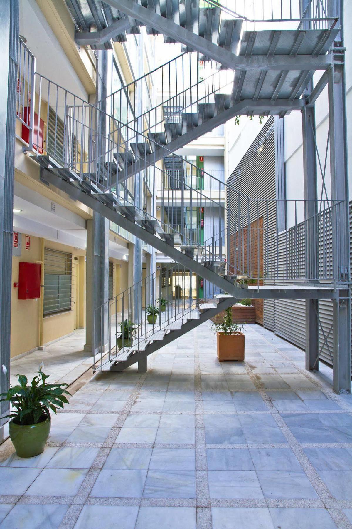 Pierre&vacances Apartamento