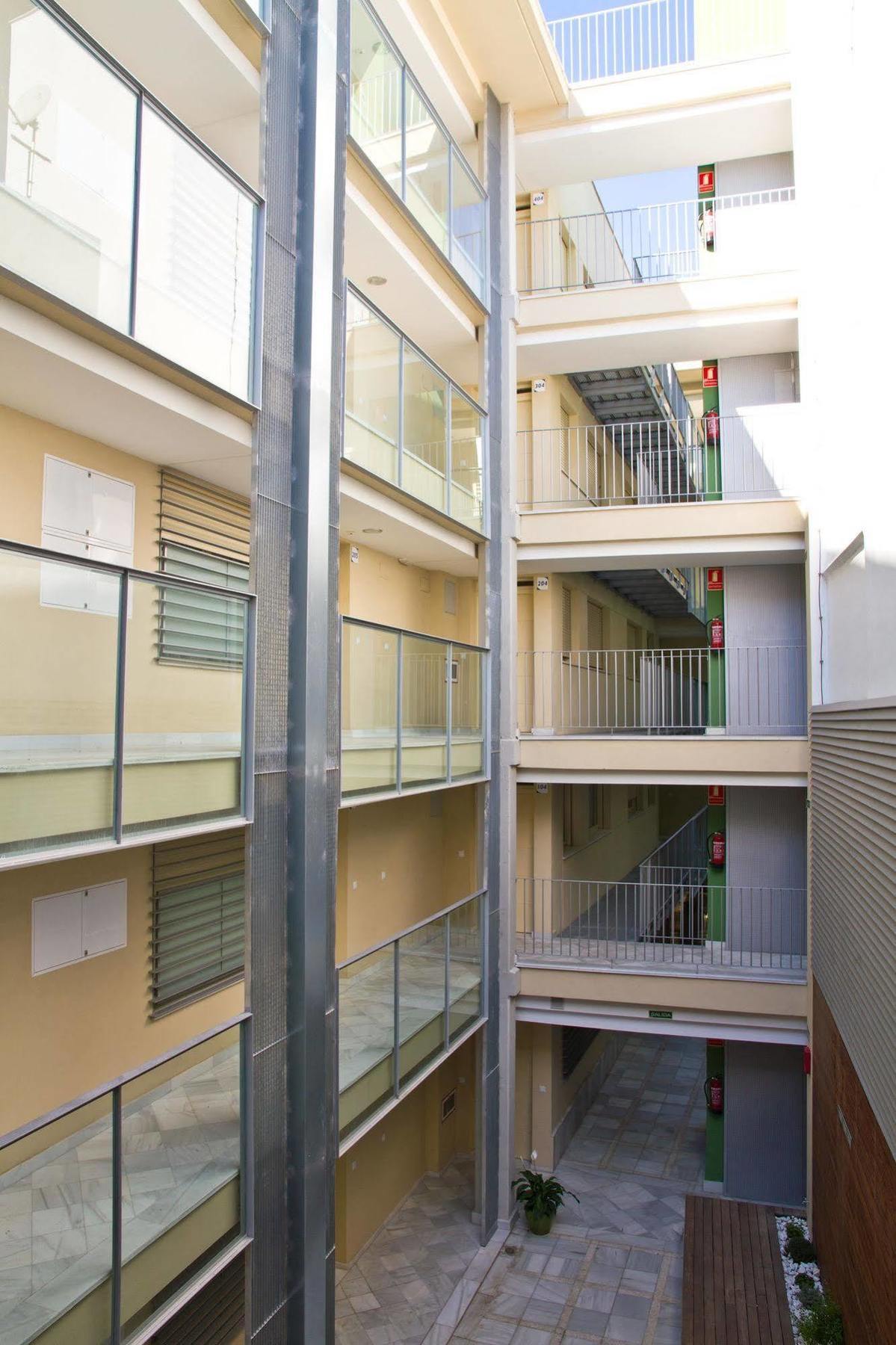 Apartamento Pierre&vacances