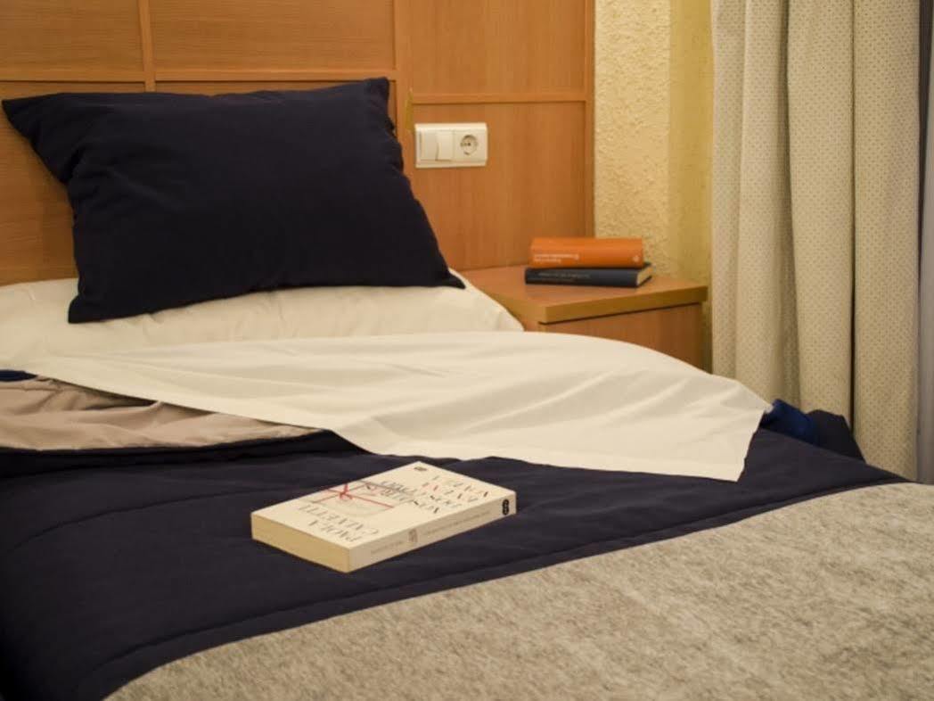 Catedral Boutique Hotel Seville