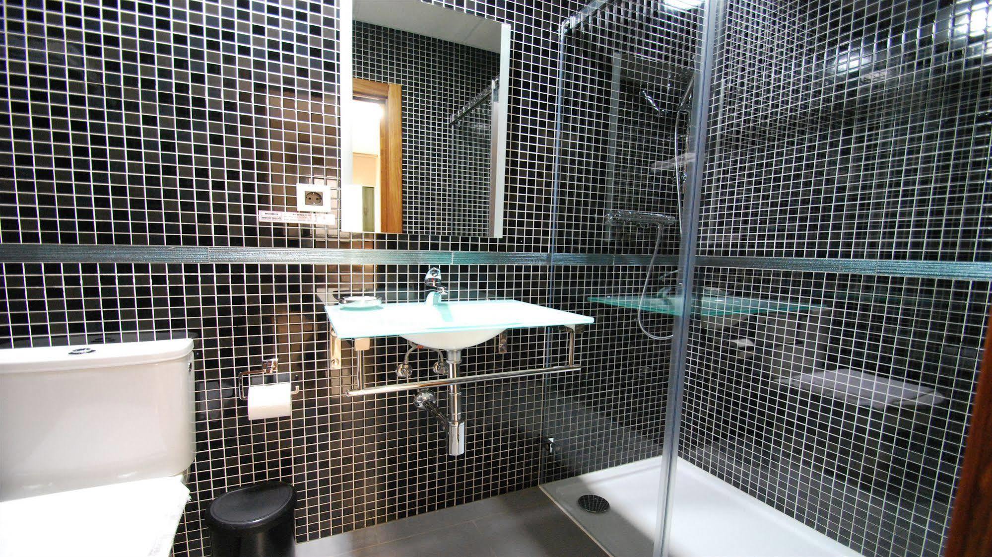 Apartamento Living Centro Maestranza Sevilla