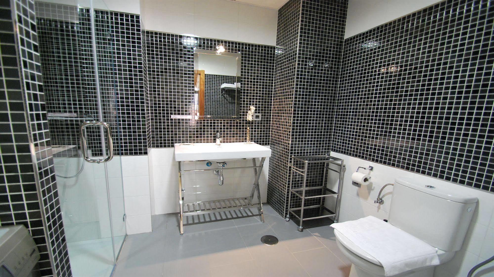 Apartamento Living Centro Maestranza *