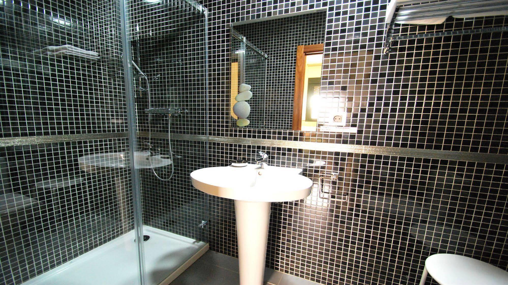 Living Centro Maestranza Apartamento *