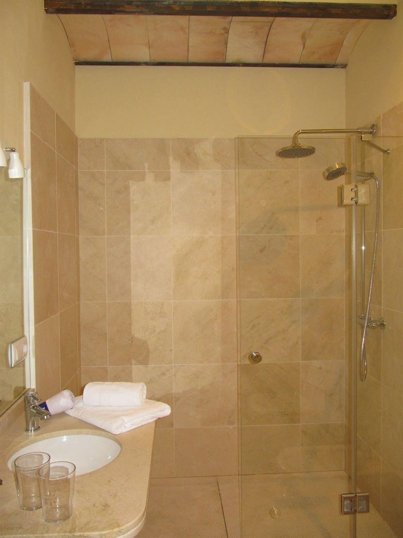 Apartamento Life San Vicente Sevilla