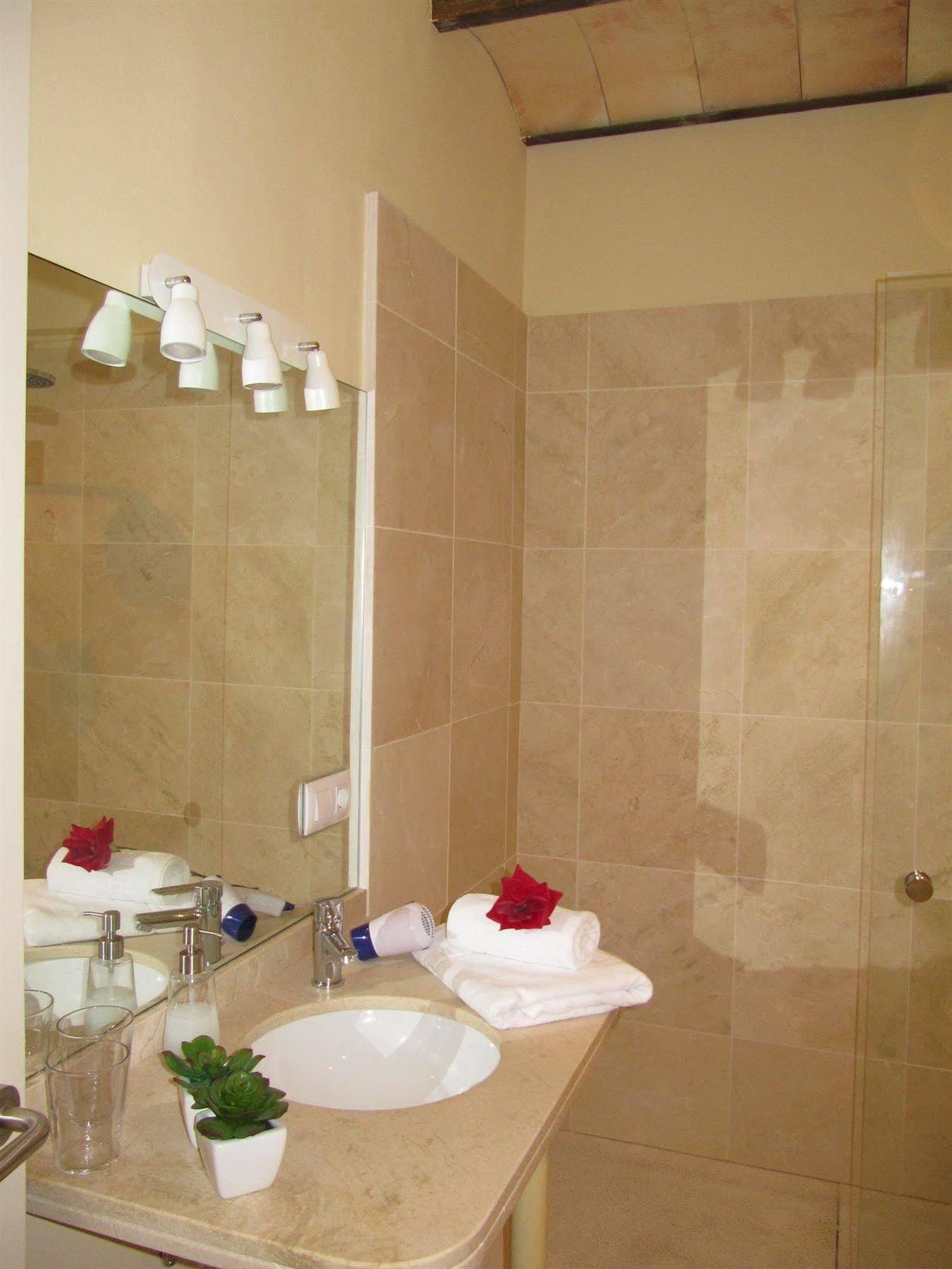 Apartamento Life San Vicente