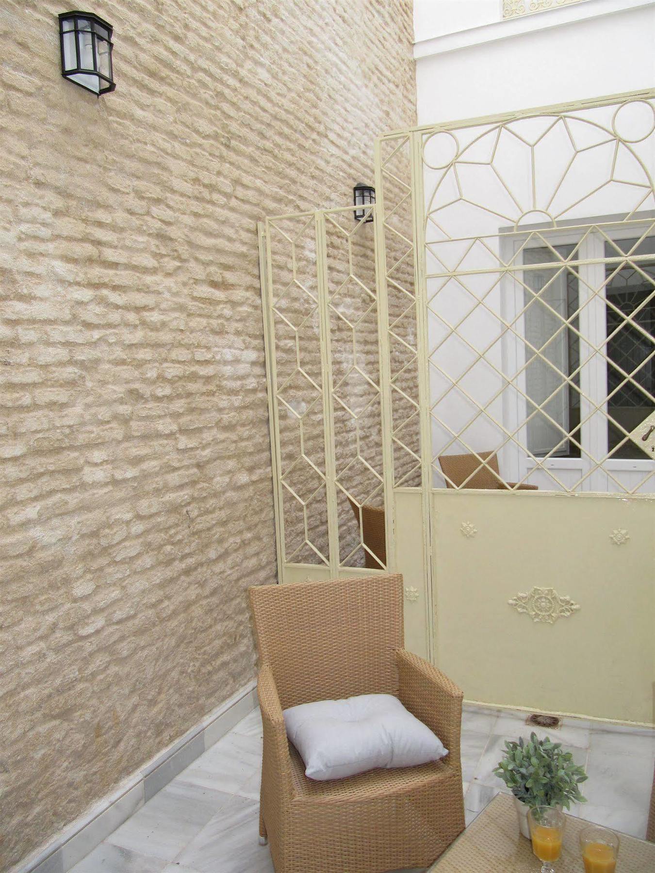 Life San Vicente Apartamento