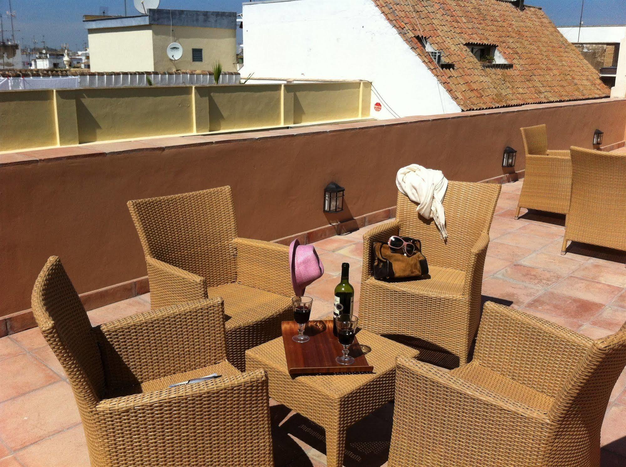 Apartamento Life San Vicente