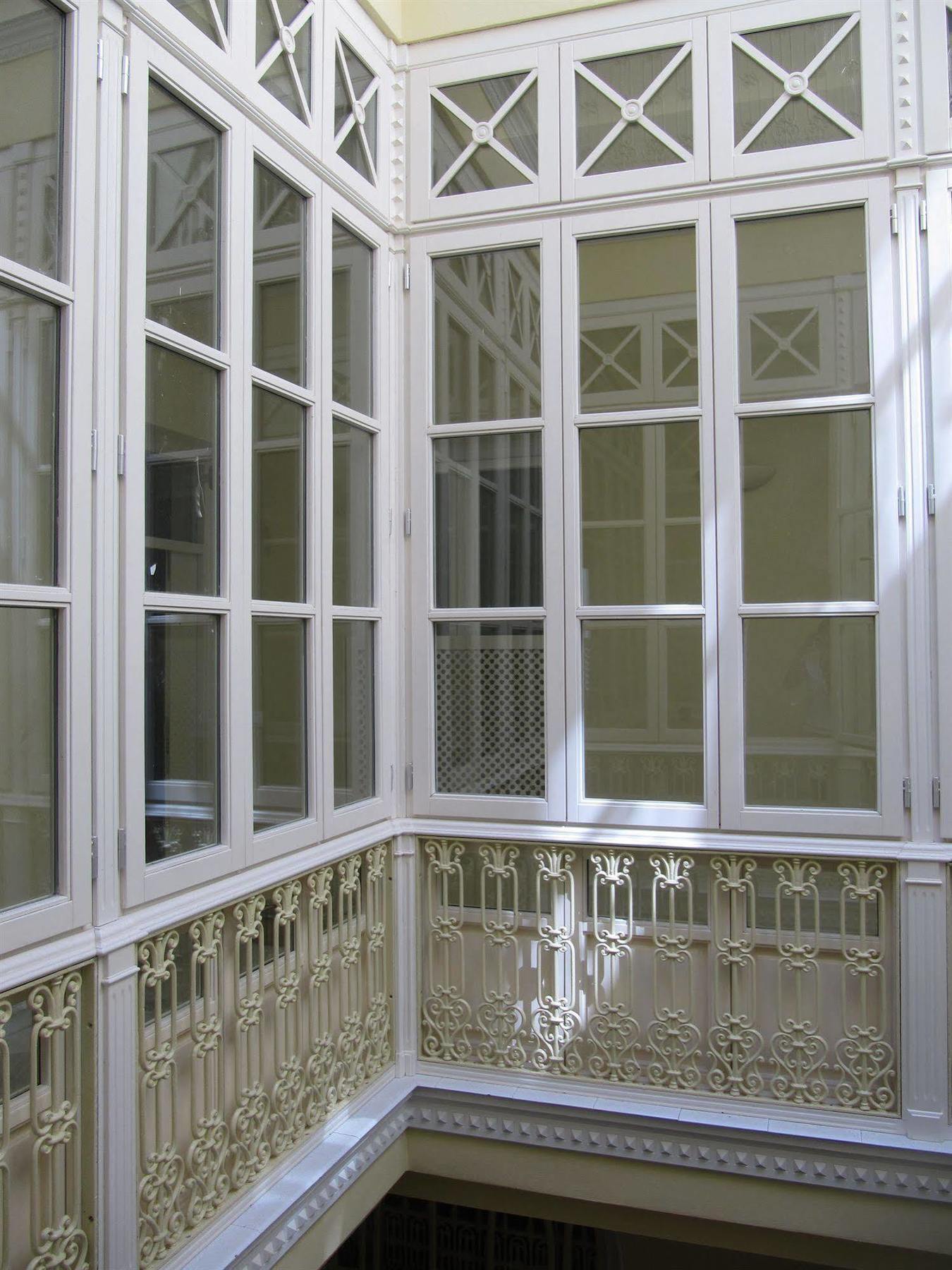 Apartamento Life San Vicente *