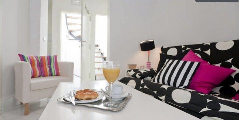 Apartamento Center