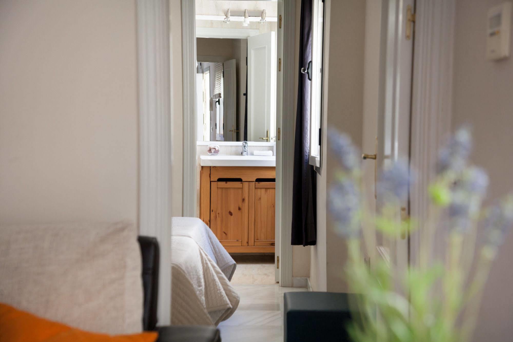Apartamento Altamira *