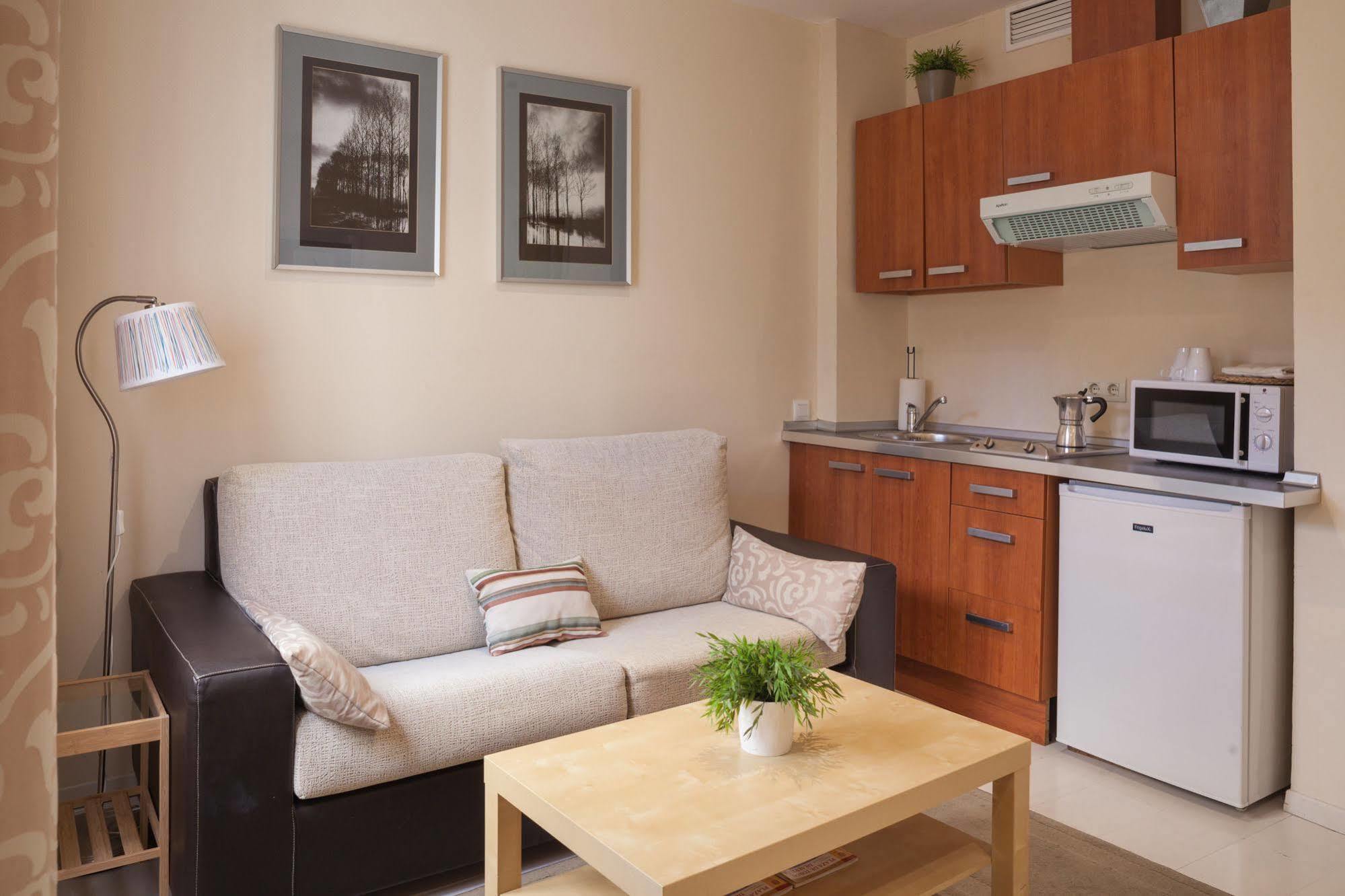Altamira Apartamento *