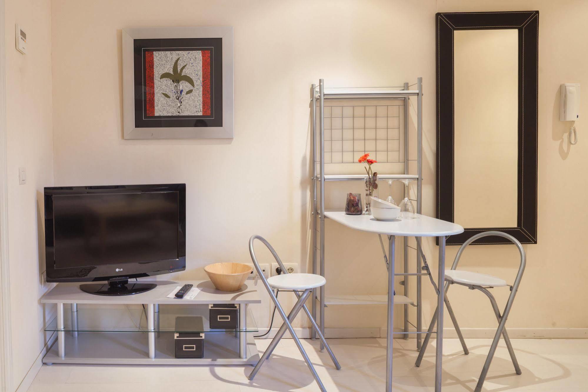 Altamira Apartamento *