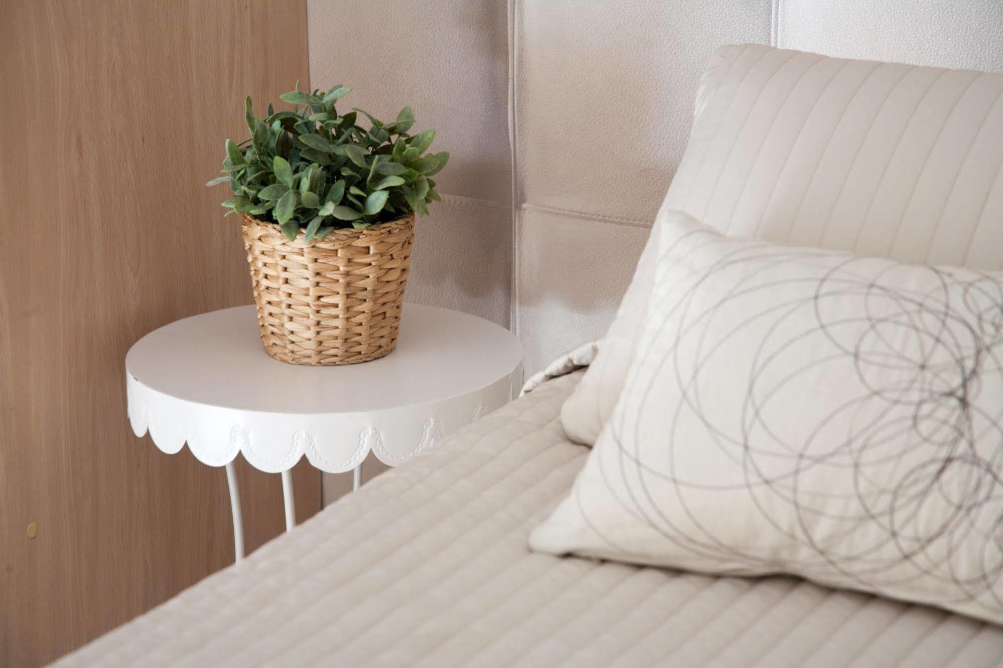 Apartamento Altamira *