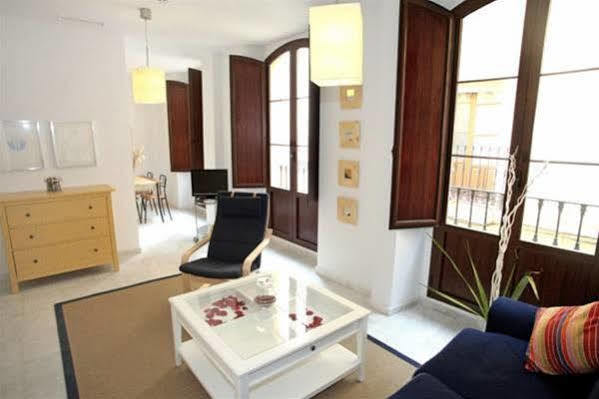 Sleepin Apartamento *