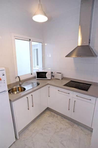 Sleepin Apartamento