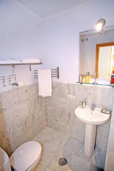 Apartamento Sleepin *