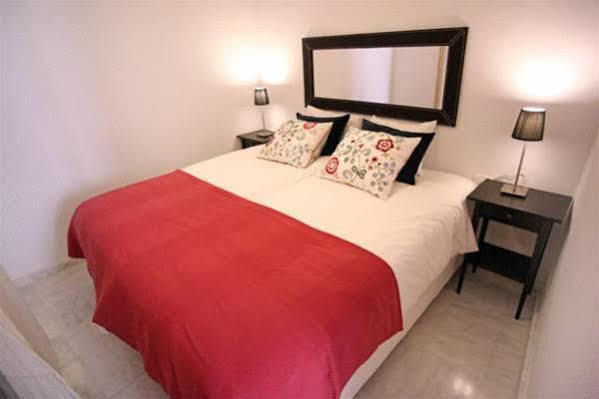 Sleepin Apartamento *