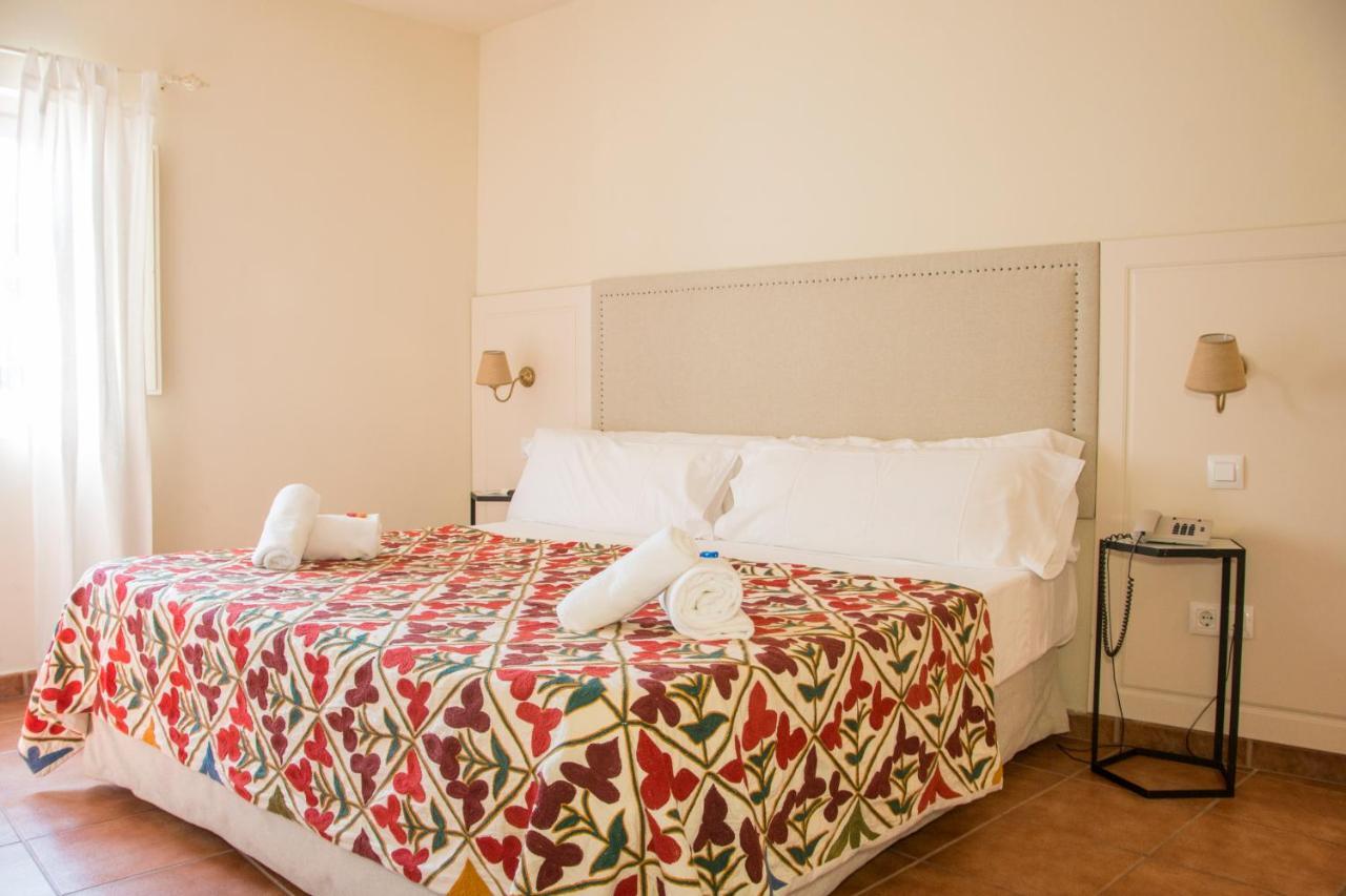 Callejon Del Agua Guest house 2*