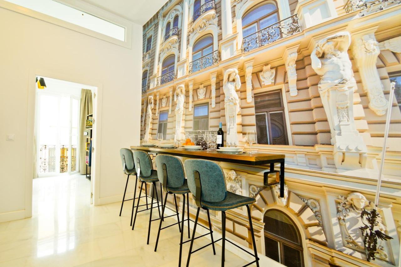 Apartment Ninesuites