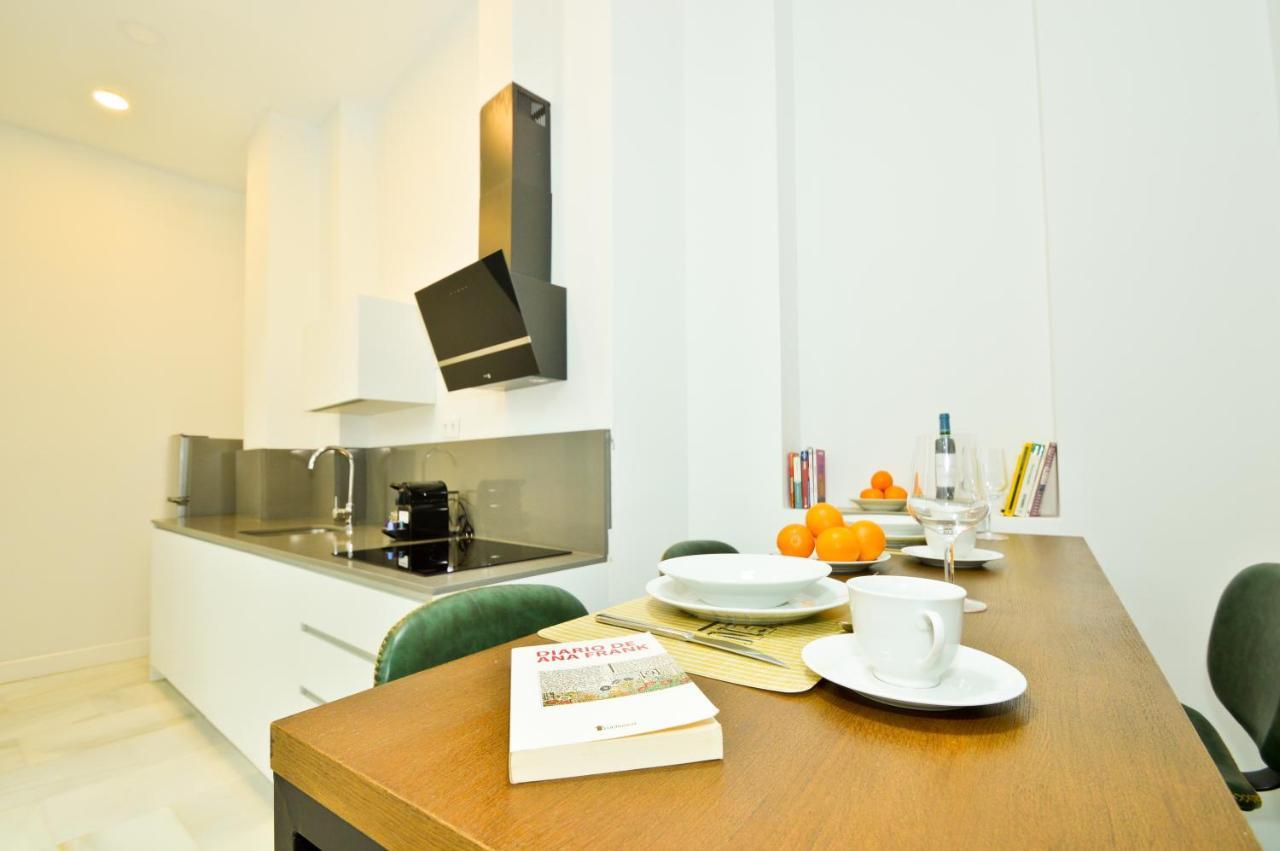 Apartment Ninesuites