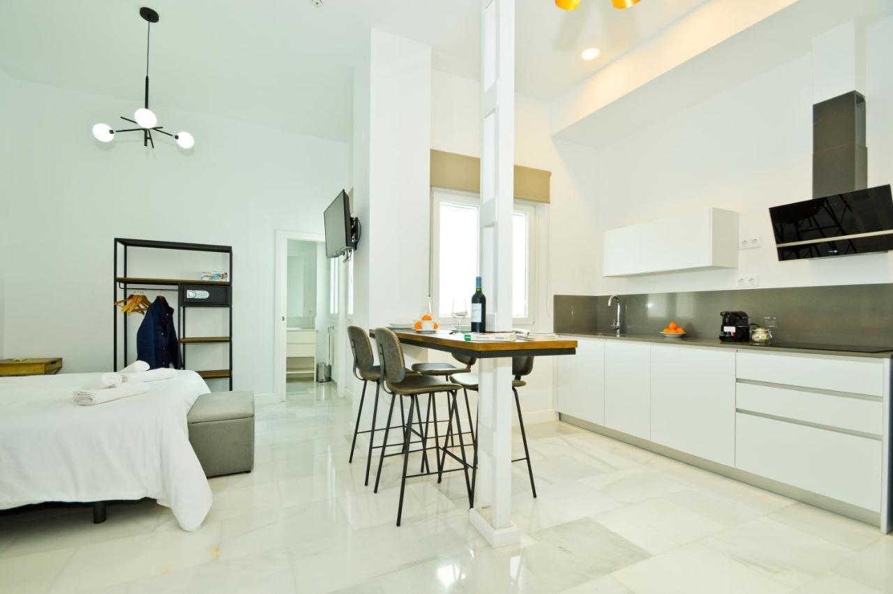 Ninesuites