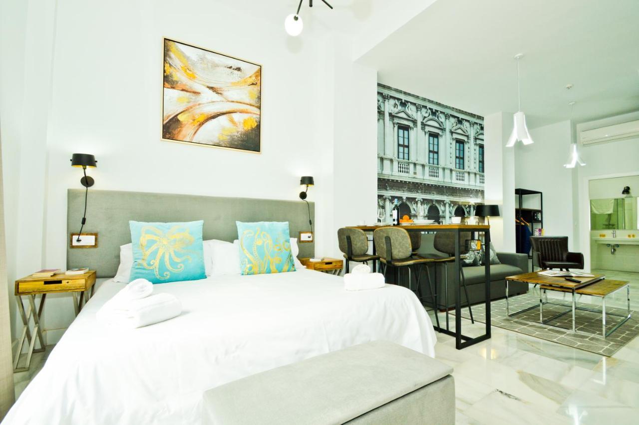 Ninesuites