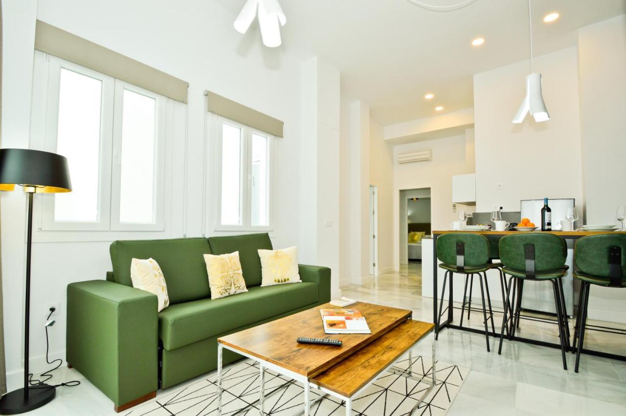 Apartment Ninesuites