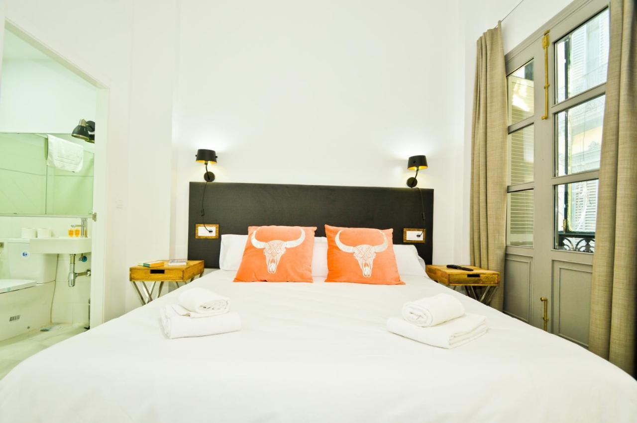 Apartment Ninesuites