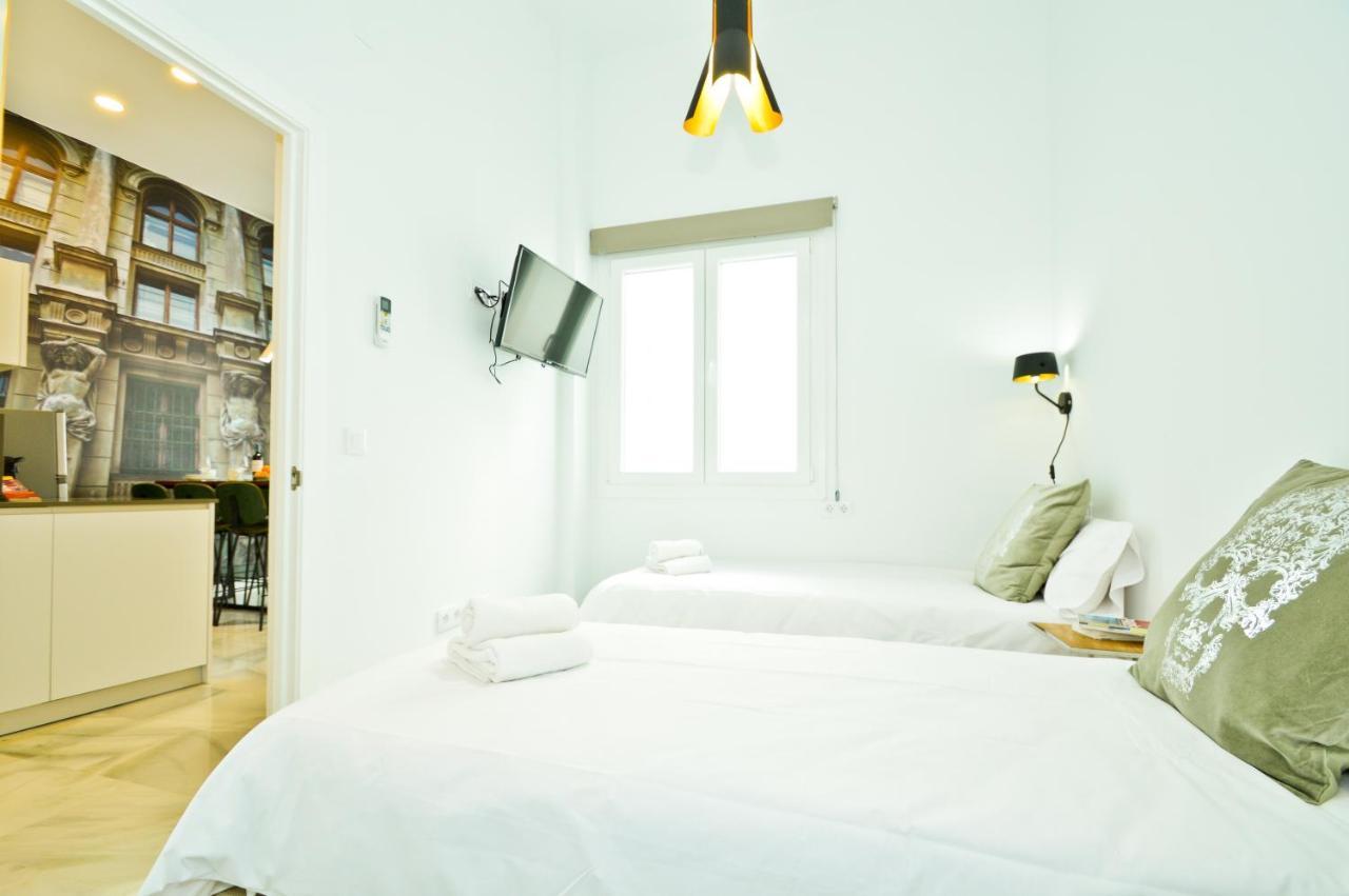 Ninesuites