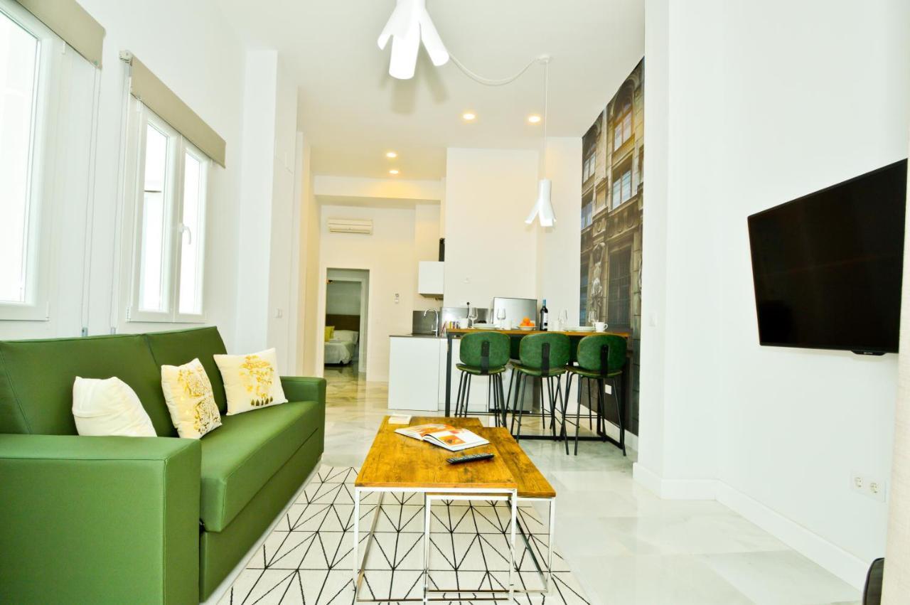 Apartment Ninesuites