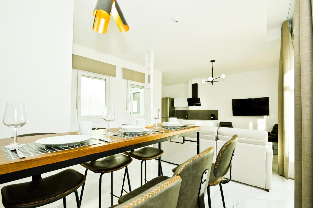 Apartment Ninesuites
