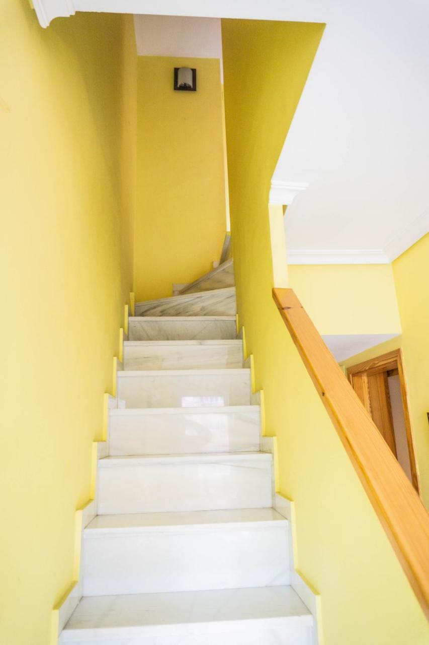 Buhaira Apartamento