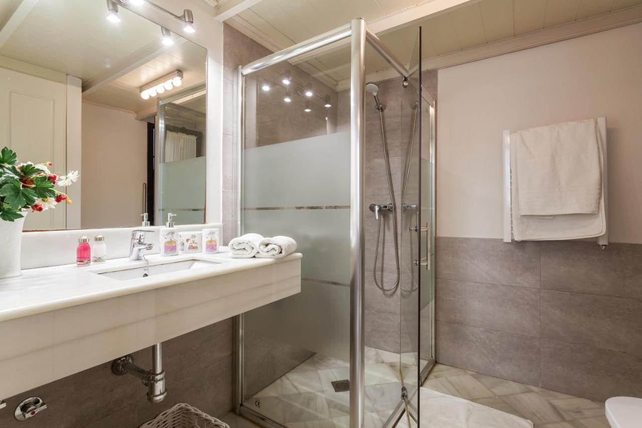 Apartamento Center Sevilla