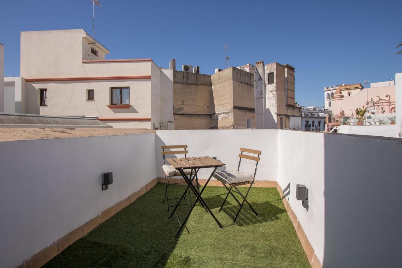 Ohliving San Gregorio *