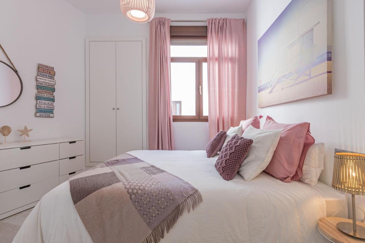 Ohliving San Gregorio Sevilla