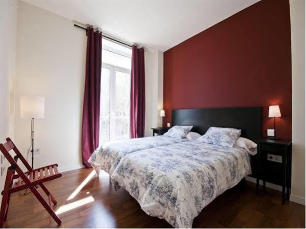 Murallas De Apartamento *