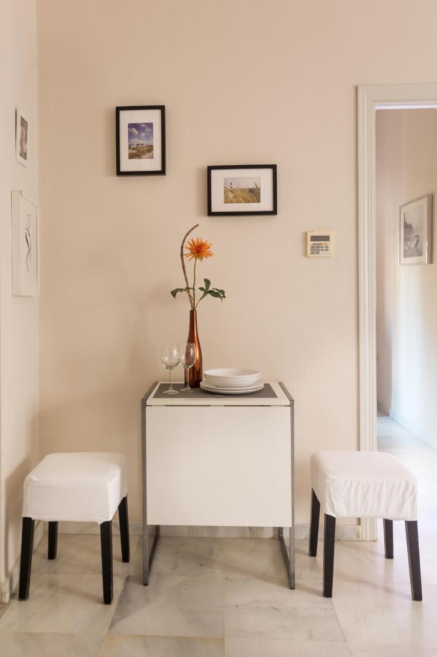 Apartamento Altamira