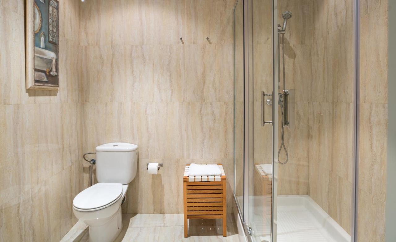 Apartamento Altamira