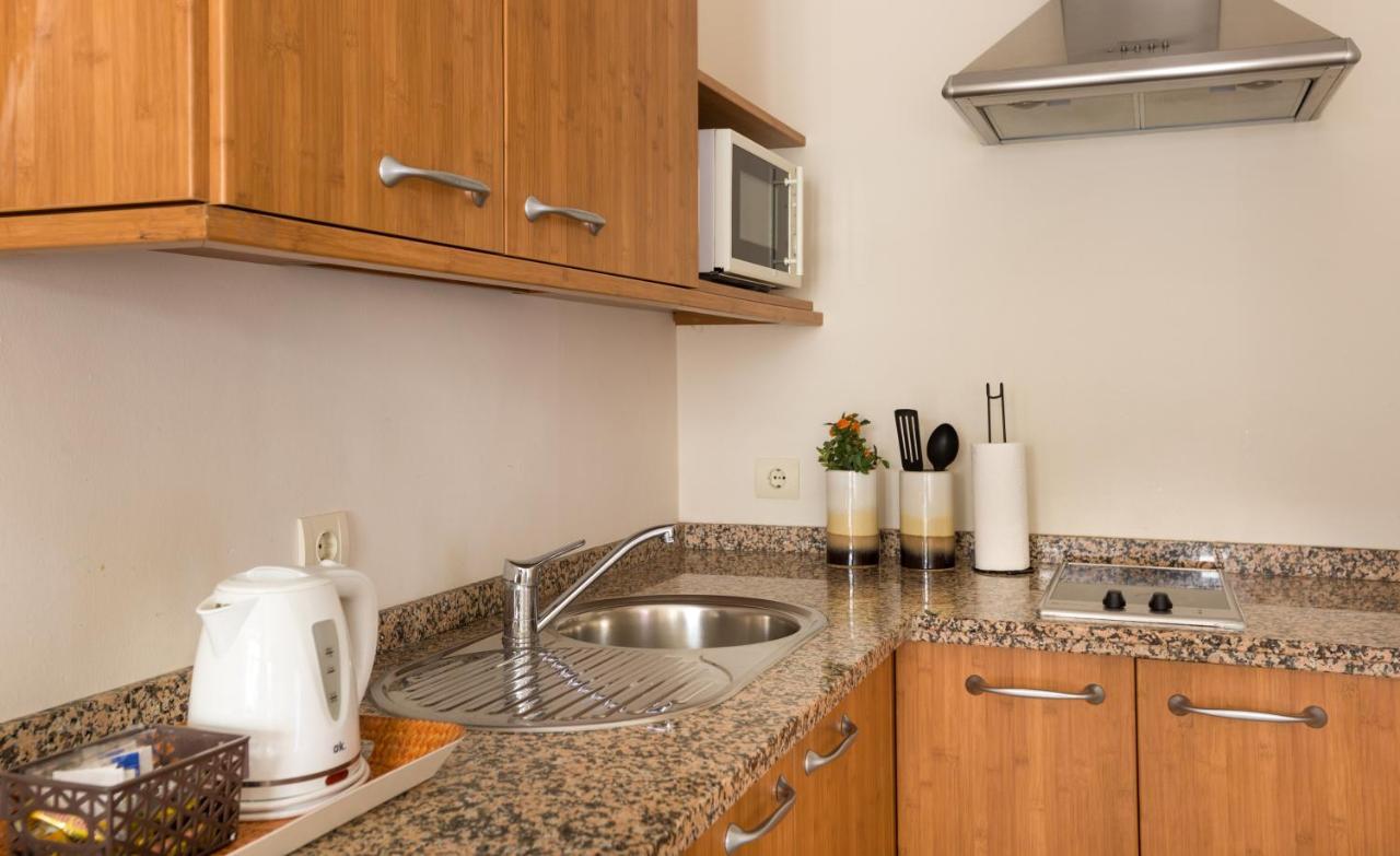 Apartamento Altamira *