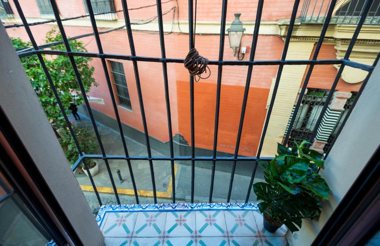 Apartamento Altamira *