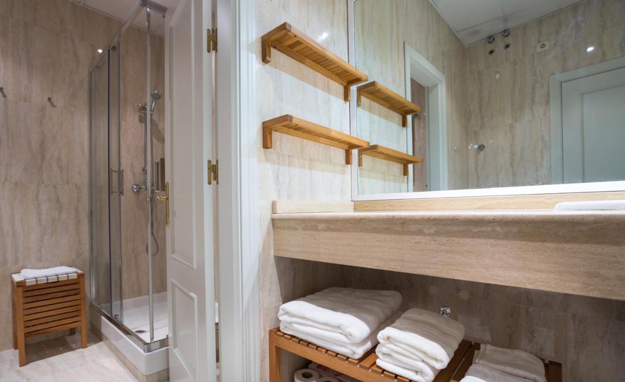 Apartamento Altamira