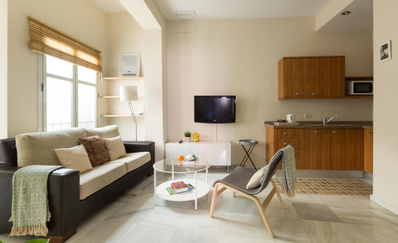 Apartamento Altamira *