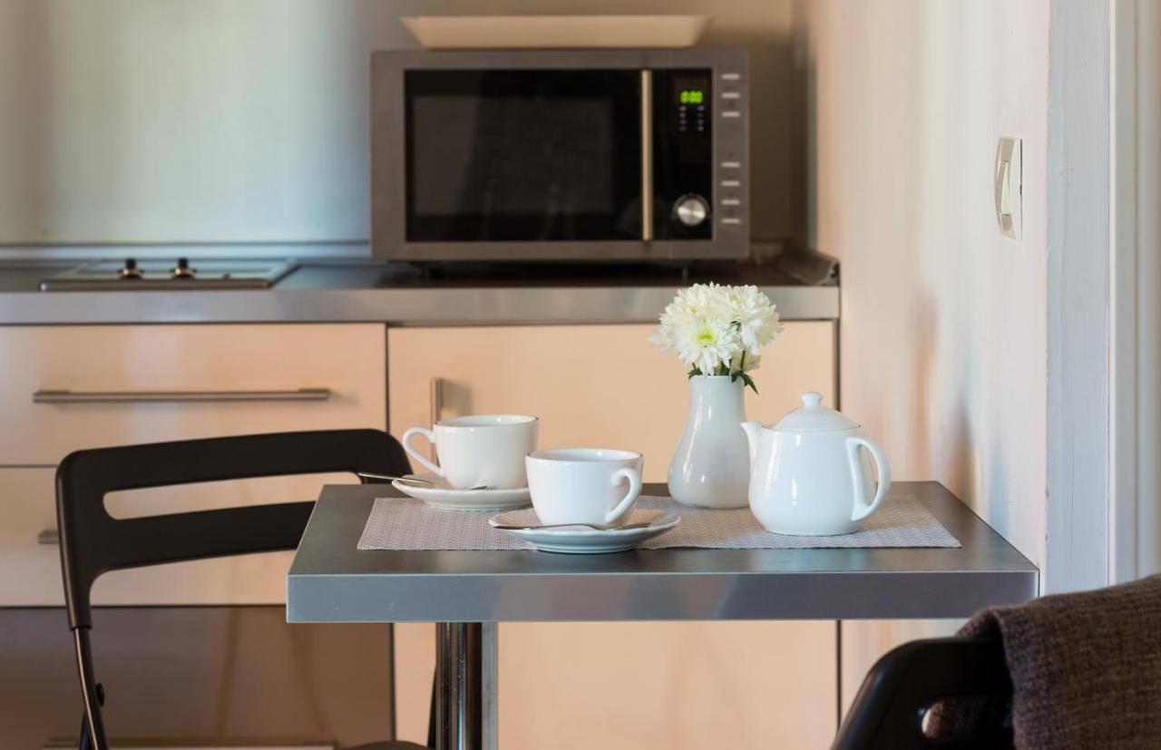 Altamira Apartamento *