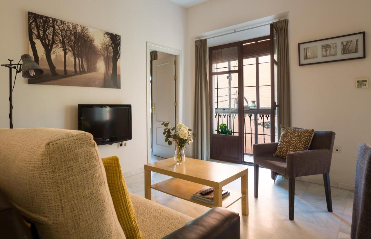 Apartamento Altamira *