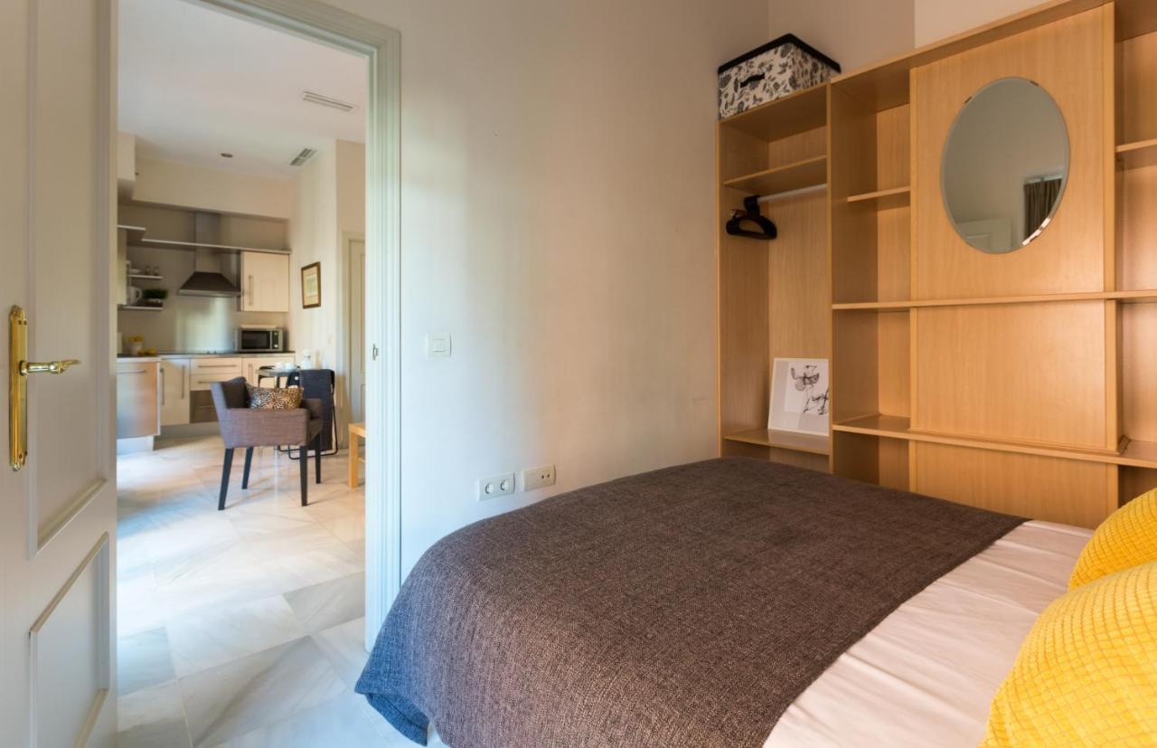 Apartamento Altamira