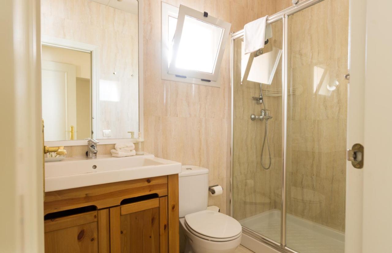 Apartamento Altamira *