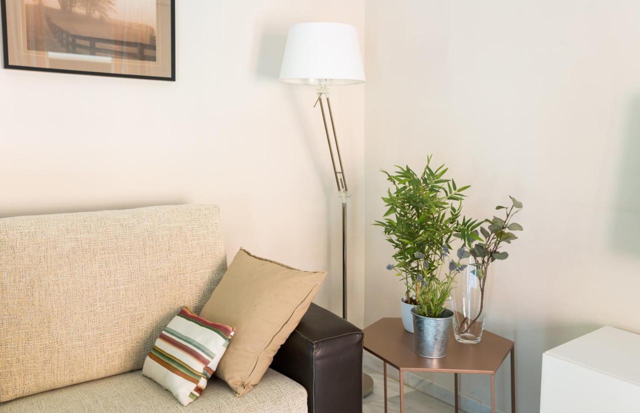 Altamira Apartamento