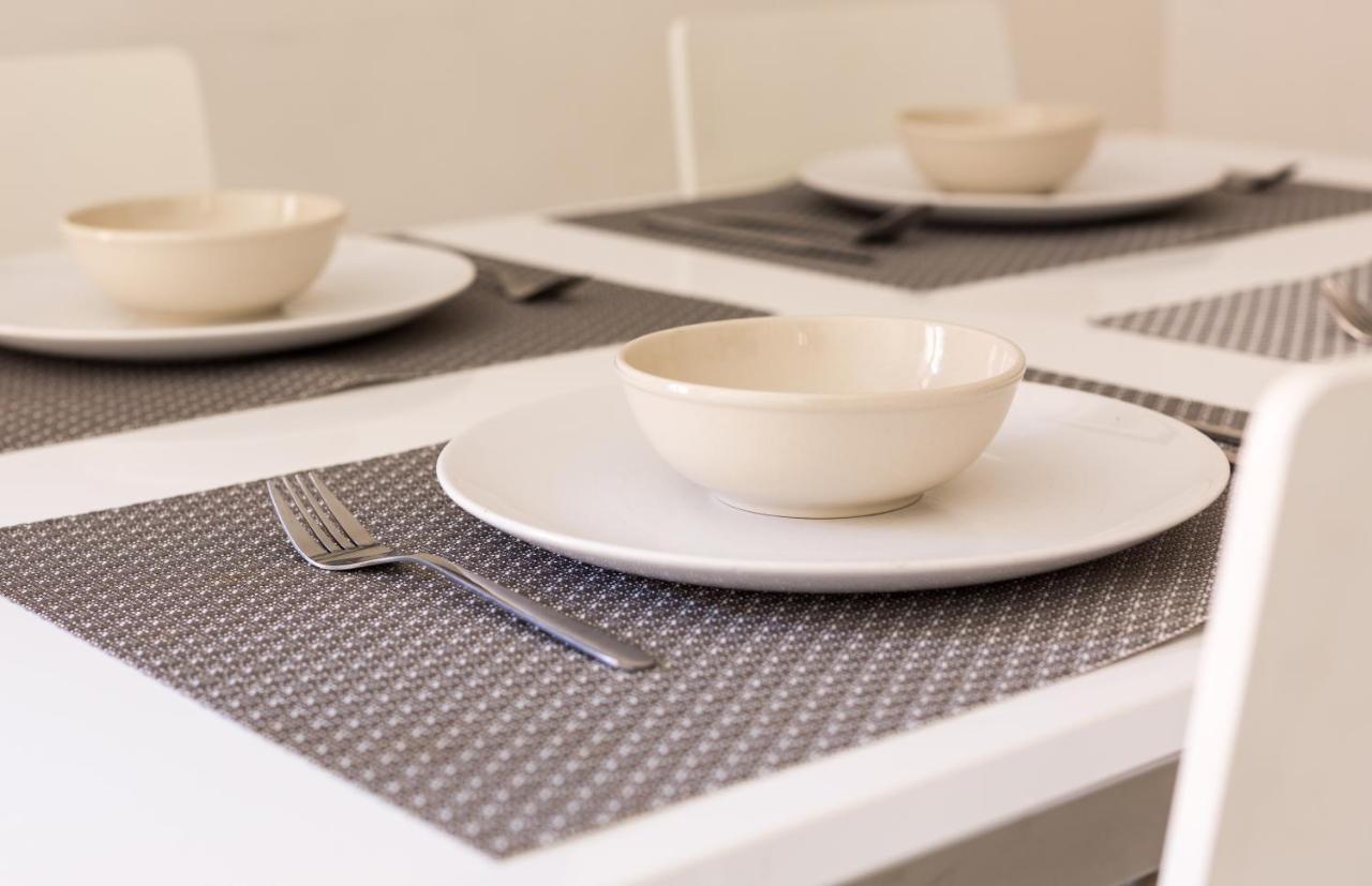Altamira Apartamento Sevilla